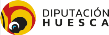 Diputación de Huesca